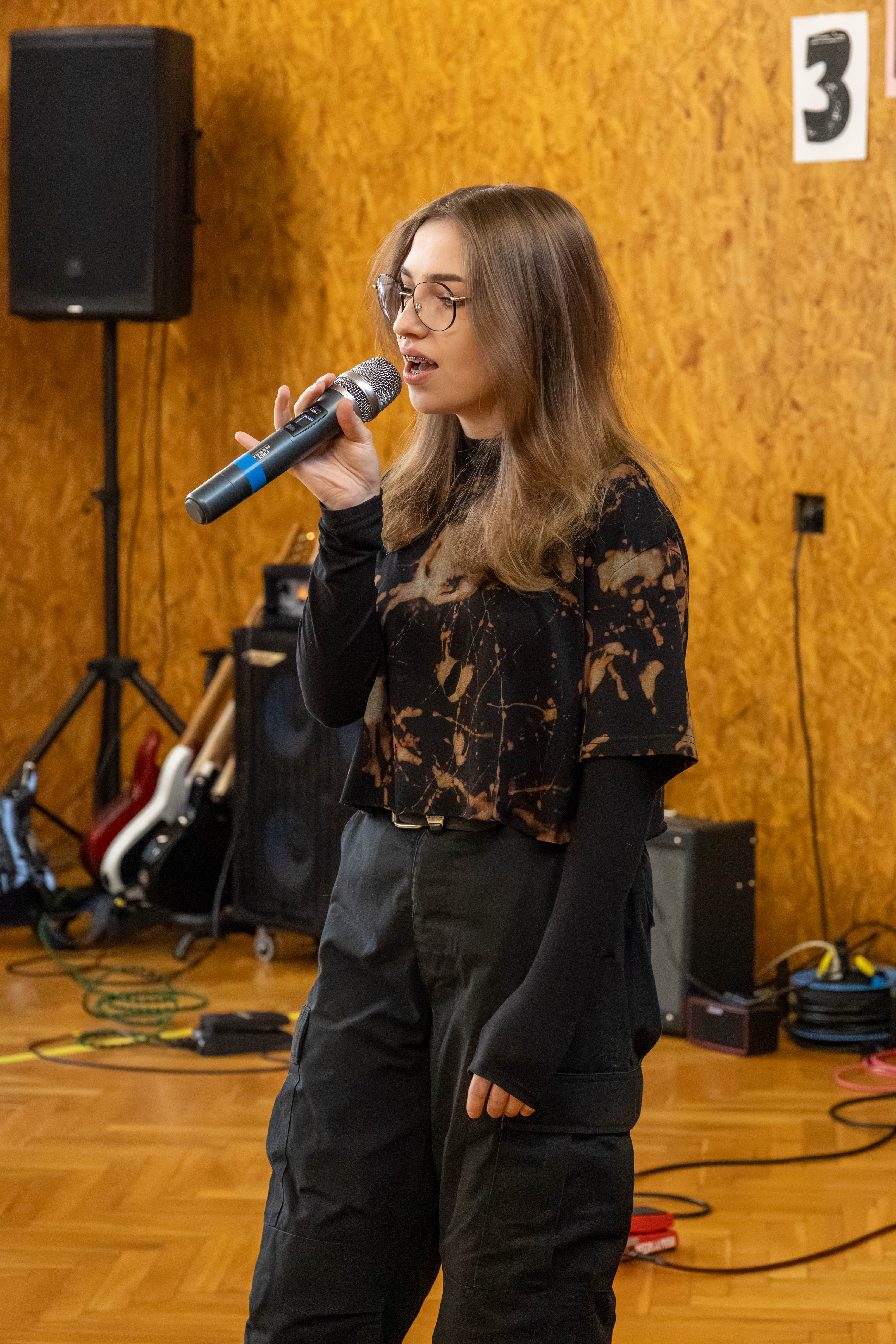 Dzień Niepodległości ZSOT